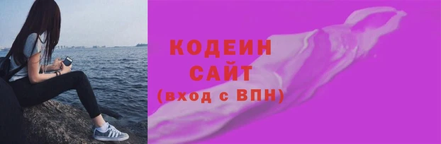 герыч Елизово