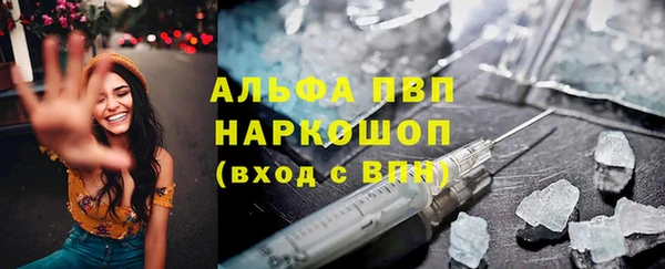 Альфа ПВП Елабуга