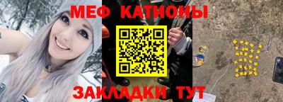a pvp Дмитров