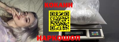 a pvp Дмитров
