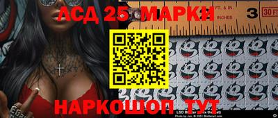 a pvp Дмитров