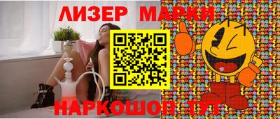 a pvp Дмитров