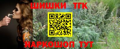 a pvp Дмитров