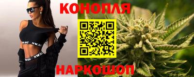 a pvp Дмитров