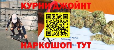 a pvp Дмитров