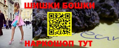 a pvp Дмитров