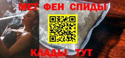 a pvp Дмитров