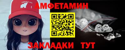 a pvp Дмитров