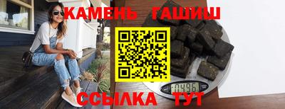 a pvp Дмитров