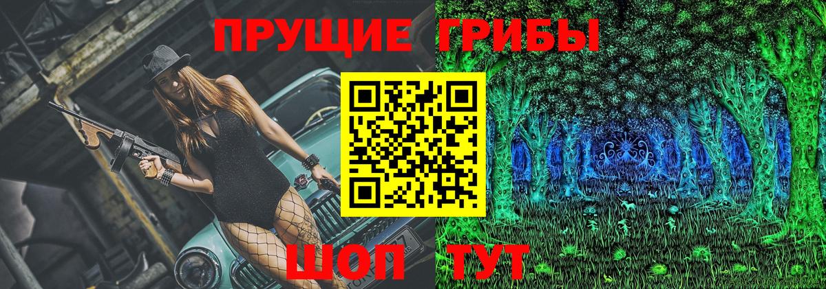 Псилоцибиновые грибы Magic Shrooms  Вход с VPN  Канск  Псилоцибиновые грибы Magic Shrooms 