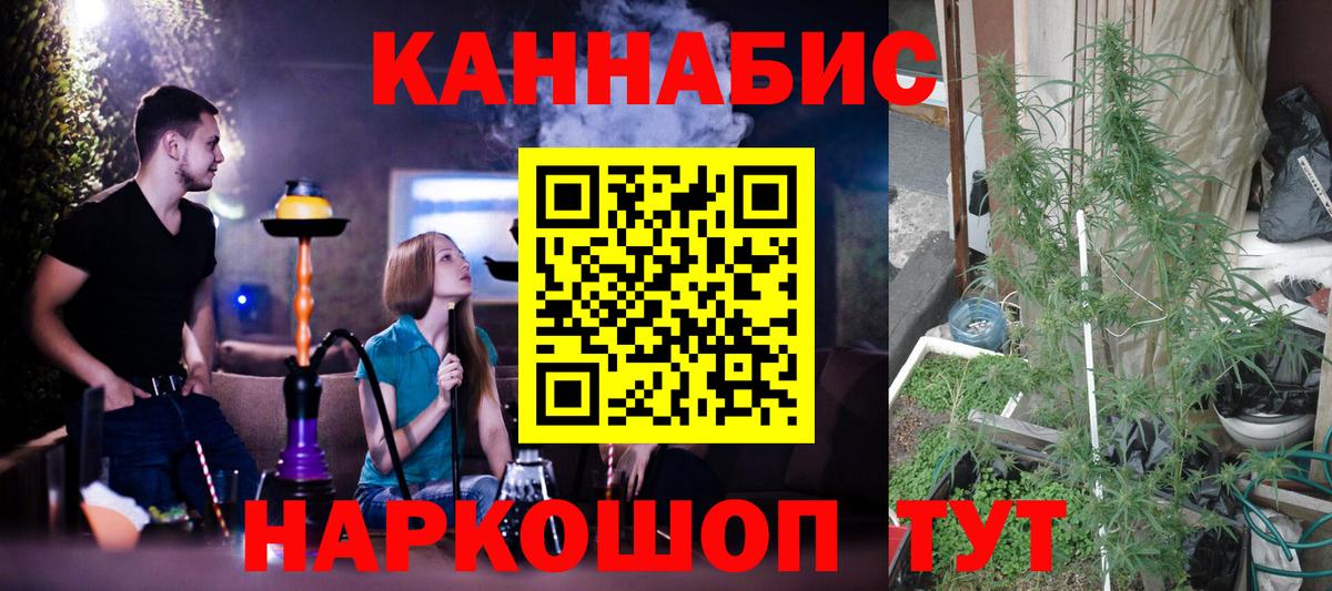Канск  Конопля индика  Шишки марихуана White Widow  Шишки марихуана White Widow  Вход с VPN 